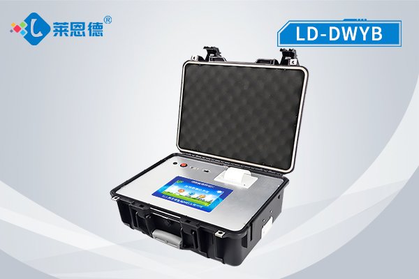 動(dòng)物疫病診斷儀的方法有哪些？