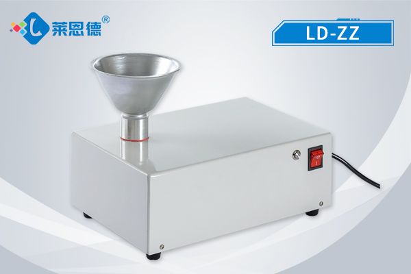 什么是雜質(zhì)度量？雜質(zhì)度過(guò)濾機(jī)的工作原理是什么